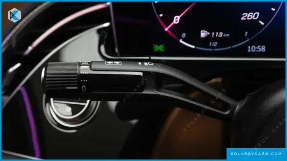 MERCEDES E-CLASS E450 4MATIC EXCLUSIVE