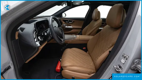 MERCEDES E-CLASS E450 4MATIC EXCLUSIVE