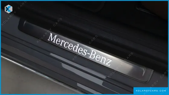 MERCEDES E-CLASS E450 4MATIC EXCLUSIVE