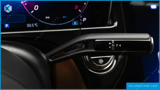 MERCEDES E-CLASS E450 4MATIC EXCLUSIVE