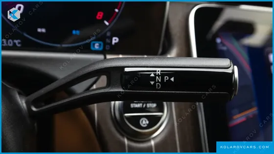 MERCEDES E-CLASS E300 4MATIC EXCLUSIVE