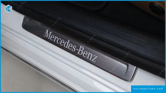 MERCEDES E-CLASS E300 4MATIC EXCLUSIVE