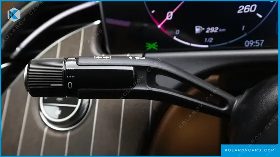 MERCEDES E-CLASS E300 4MATIC EXCLUSIVE
