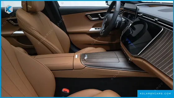 MERCEDES E-CLASS E300 4MATIC EXCLUSIVE
