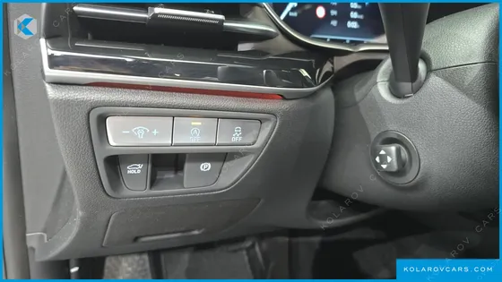 GENESIS G80 GASOLINE 3.5 TURBO AWD