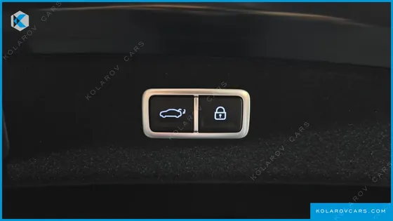 GENESIS G80 GASOLINE 3.5 TURBO AWD