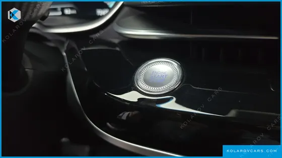 GENESIS G80 GASOLINE 3.5 TURBO AWD