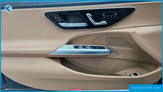 MERCEDES E-CLASS E220D 4MATIC EXCLUSIVE