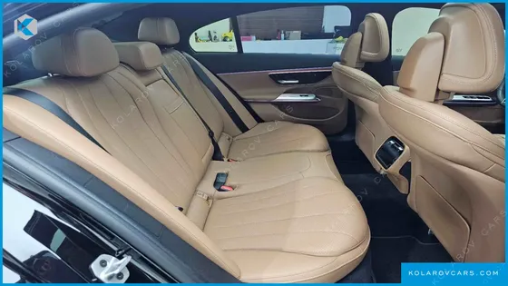 MERCEDES E-CLASS E220D 4MATIC EXCLUSIVE