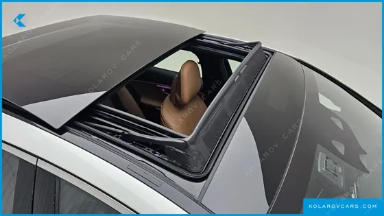 MERCEDES E-CLASS E200 AMG LINE