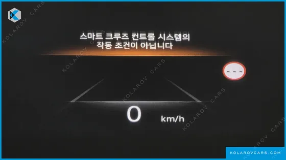 GENESIS G80 GASOLINE 2.5 TURBO 2WD
