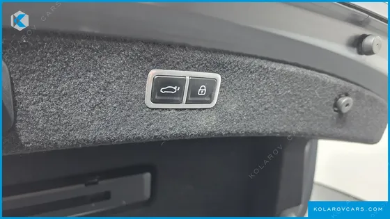 GENESIS G80 GASOLINE 2.5 TURBO 2WD