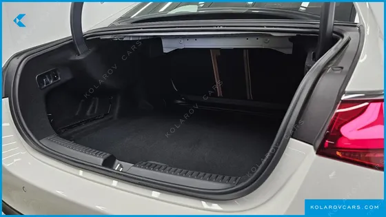 MERCEDES E-CLASS E200 AMG LINE