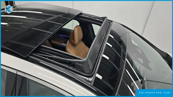 MERCEDES E-CLASS E200 AMG LINE