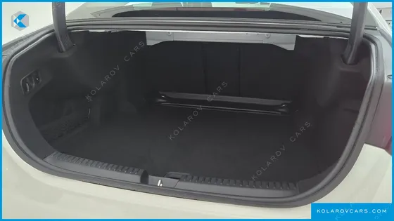 MERCEDES E-CLASS E220D 4MATIC EXCLUSIVE