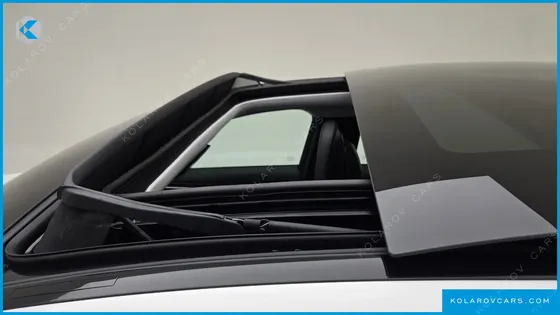 MERCEDES E-CLASS E220D 4MATIC EXCLUSIVE