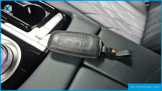 GENESIS G80 GASOLINE 3.5 TURBO AWD