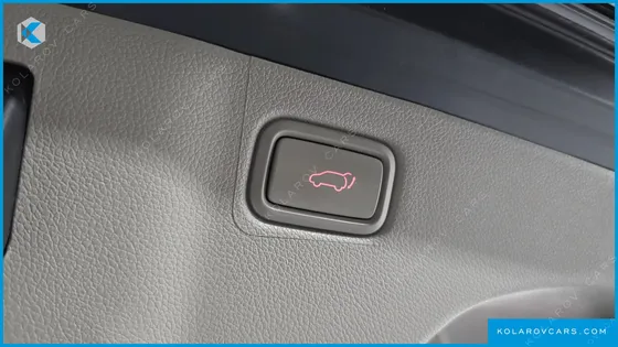 KIA CARNIVAL 9-SEATER NOBLESSE SPECIAL