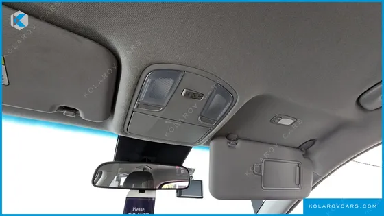 HYUNDAI KONA PREMIUM SPECIAL