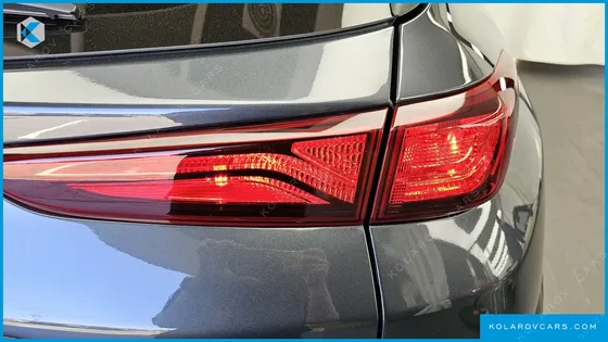 HYUNDAI KONA PREMIUM SPECIAL