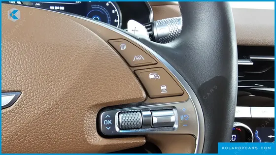 GENESIS G80 GASOLINE 2.5 TURBO 2WD