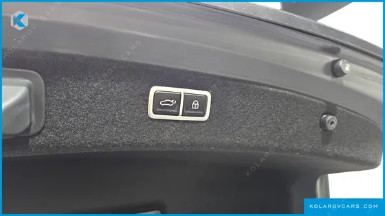 GENESIS G80 GASOLINE 2.5 TURBO 2WD