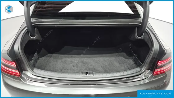 GENESIS G80 GASOLINE 2.5 TURBO 2WD