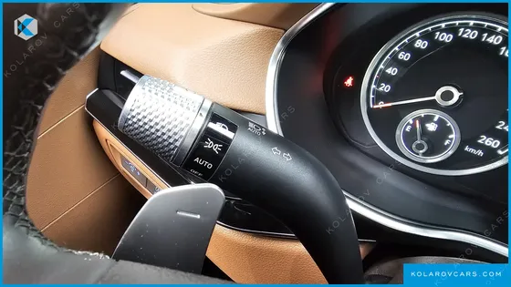 GENESIS G80 GASOLINE 2.5 TURBO 2WD