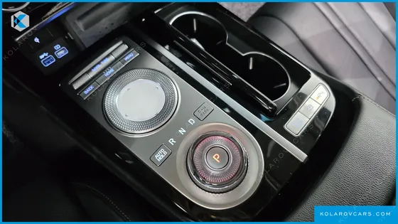 GENESIS G80 GASOLINE 2.5 TURBO 2WD