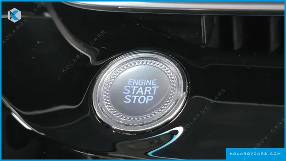 GENESIS G80 GASOLINE 2.5 TURBO 2WD