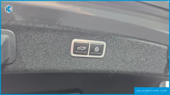 GENESIS G80 GASOLINE 2.5 TURBO 2WD