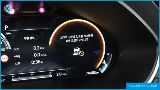 GENESIS G80 GASOLINE 3.5 TURBO AWD