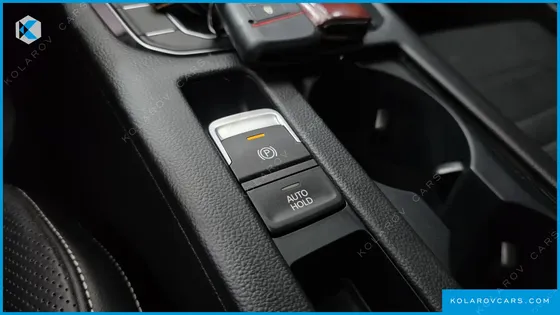 VOLKSWAGEN PASSAT 2.0 TDI PRESTIGE
