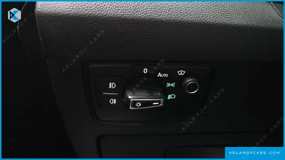 VOLKSWAGEN PASSAT 2.0 TDI PRESTIGE