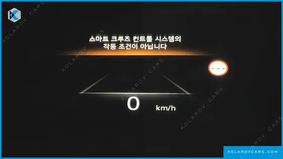 GENESIS G80 GASOLINE 2.5 TURBO 2WD