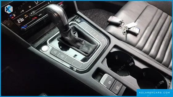 VOLKSWAGEN PASSAT 2.0 TDI PRESTIGE