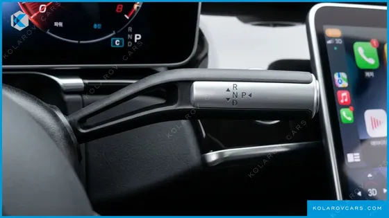 MERCEDES S-CLASS S500L 4MATIC