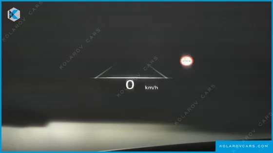 GENESIS G80 GASOLINE 2.5 TURBO 2WD