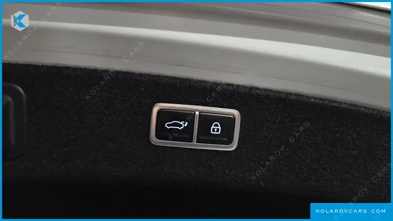 GENESIS G80 GASOLINE 2.5 TURBO 2WD