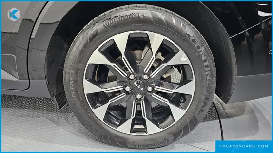 KIA CARNIVAL DIESEL 9-SEATER SIGNATURE