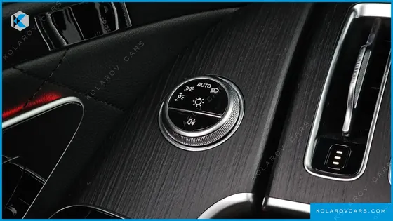 MERCEDES S-CLASS S400 D 4MATIC
