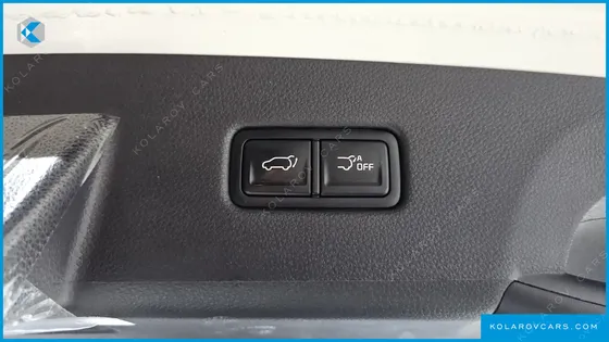 KIA CARNIVAL DIESEL 9-SEATER NOBLESSE
