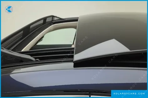 MERCEDES S-CLASS S350 D 4MATIC