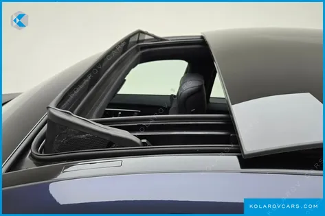 MERCEDES S-CLASS S450L 4MATIC