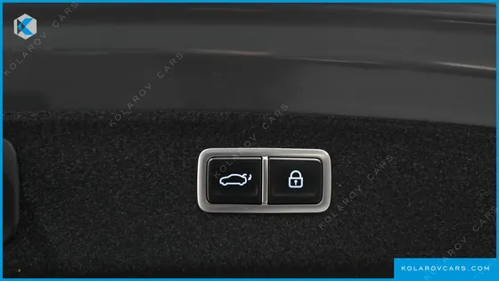 GENESIS G80 GASOLINE 2.5 TURBO 2WD