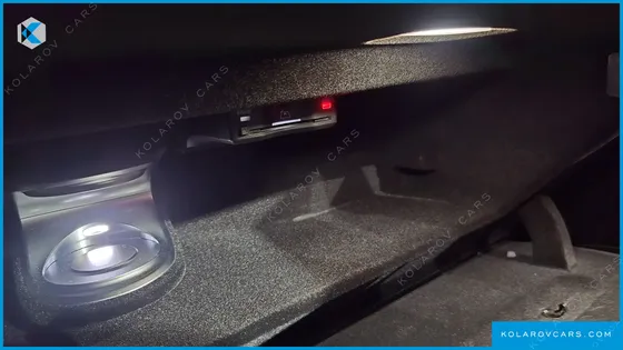 MERCEDES S-CLASS S580L 4MATIC