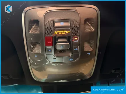 GENESIS G80 GASOLINE 3.5 TURBO 2WD