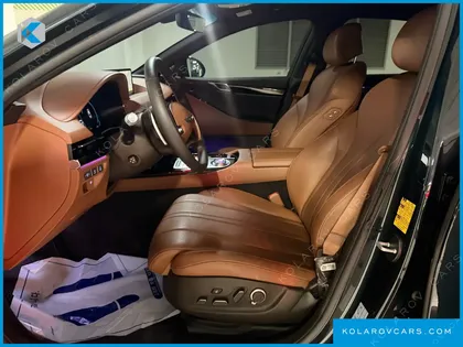 GENESIS G80 GASOLINE 2.5 TURBO 2WD