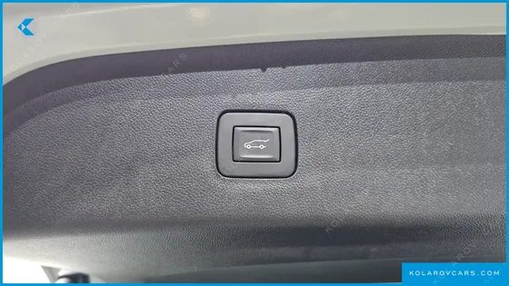 CHEVROLET (GM DAEWOO) TRAX 1.2 ACTIV