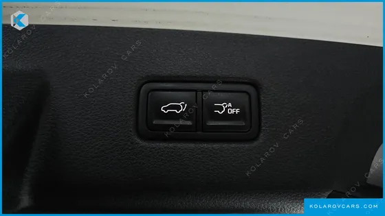 KIA CARNIVAL DIESEL 9-SEATER SIGNATURE